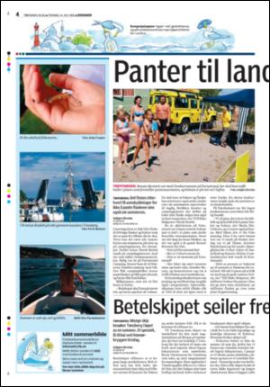 tonsbergsblad_del2-20050714_000_00_00_004.pdf