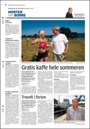 tonsbergsblad_del2-20050714_000_00_00_006.pdf