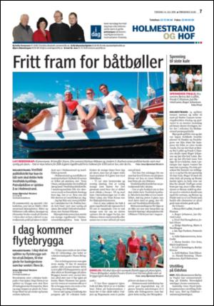 tonsbergsblad_del2-20050714_000_00_00_007.pdf