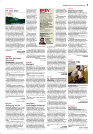 tonsbergsblad_del2-20050714_000_00_00_009.pdf