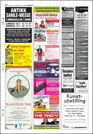 tonsbergsblad_del2-20050714_000_00_00_012.pdf