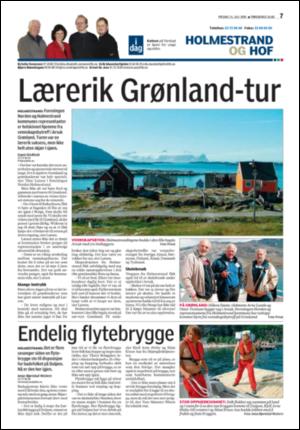 tonsbergsblad_del2-20050715_000_00_00_007.pdf