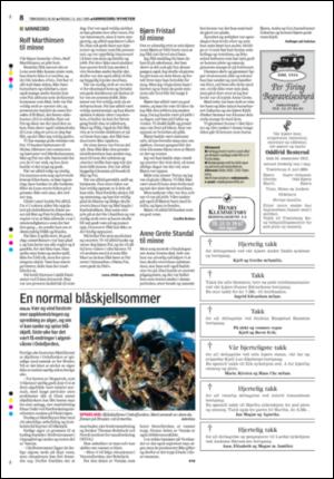 tonsbergsblad_del2-20050715_000_00_00_008.pdf