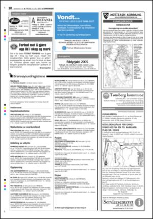 tonsbergsblad_del2-20050715_000_00_00_010.pdf