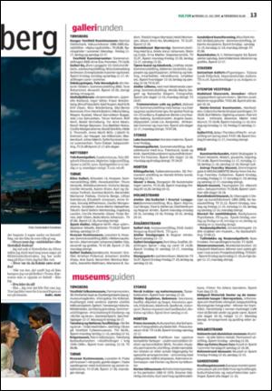 tonsbergsblad_del2-20050715_000_00_00_013.pdf
