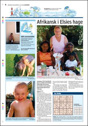 tonsbergsblad_del2-20050716_000_00_00_006.pdf