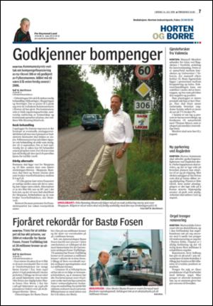 tonsbergsblad_del2-20050716_000_00_00_007.pdf