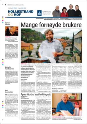 tonsbergsblad_del2-20050716_000_00_00_008.pdf