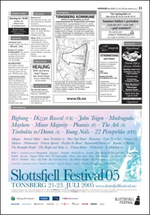 tonsbergsblad_del2-20050716_000_00_00_011.pdf