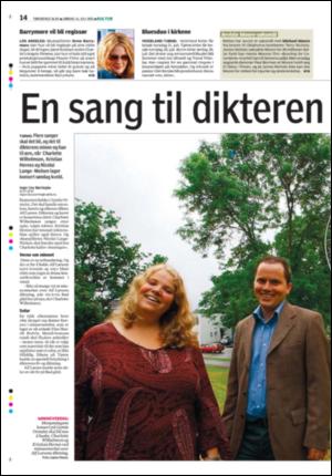 tonsbergsblad_del2-20050716_000_00_00_014.pdf