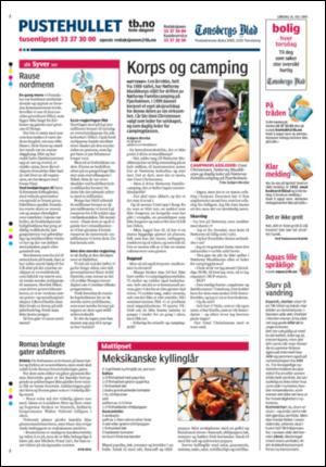 tonsbergsblad_del2-20050716_000_00_00_016.pdf