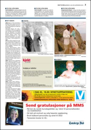 tonsbergsblad_del2-20050718_000_00_00_003.pdf