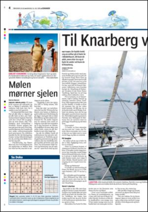 tonsbergsblad_del2-20050718_000_00_00_004.pdf