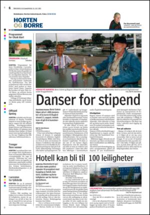 tonsbergsblad_del2-20050718_000_00_00_006.pdf