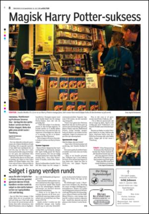tonsbergsblad_del2-20050718_000_00_00_008.pdf