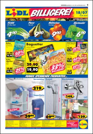 tonsbergsblad_del2-20050718_000_00_00_009.pdf