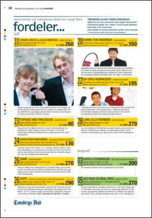 tonsbergsblad_del2-20050718_000_00_00_010.pdf
