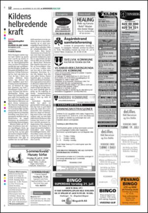 tonsbergsblad_del2-20050718_000_00_00_012.pdf