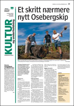 tonsbergsblad_del2-20050718_000_00_00_013.pdf