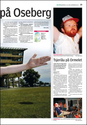 tonsbergsblad_del2-20050718_000_00_00_015.pdf