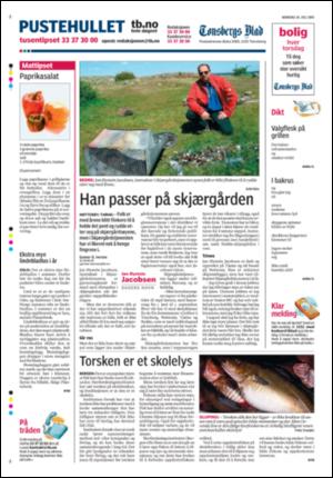 tonsbergsblad_del2-20050718_000_00_00_016.pdf
