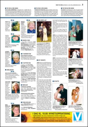 tonsbergsblad_del2-20050719_000_00_00_003.pdf