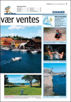 tonsbergsblad_del2-20050719_000_00_00_005.pdf