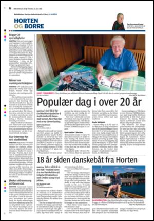 tonsbergsblad_del2-20050719_000_00_00_006.pdf
