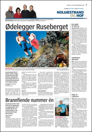 tonsbergsblad_del2-20050719_000_00_00_007.pdf