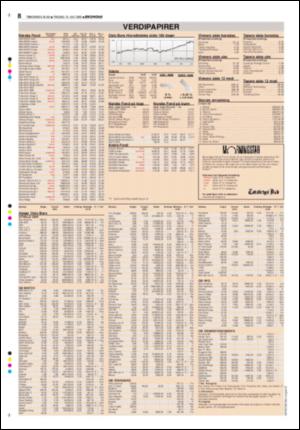 tonsbergsblad_del2-20050719_000_00_00_008.pdf