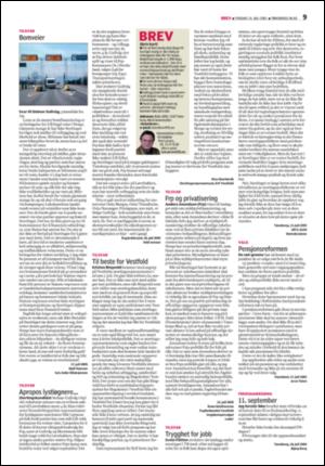 tonsbergsblad_del2-20050719_000_00_00_009.pdf
