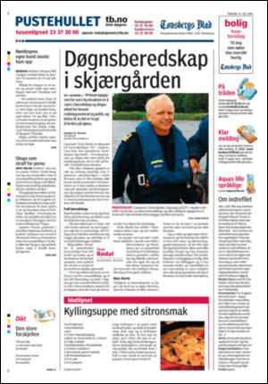 tonsbergsblad_del2-20050719_000_00_00_016.pdf