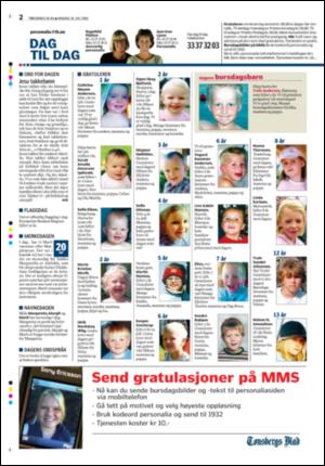 tonsbergsblad_del2-20050720_000_00_00_002.pdf