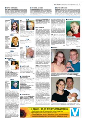 tonsbergsblad_del2-20050720_000_00_00_003.pdf