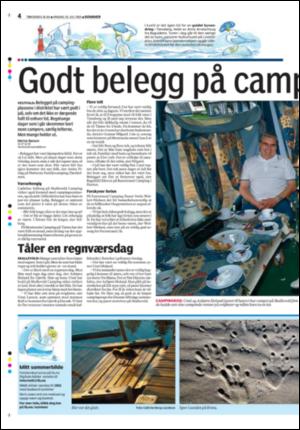 tonsbergsblad_del2-20050720_000_00_00_004.pdf
