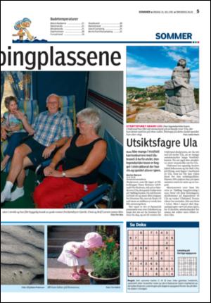 tonsbergsblad_del2-20050720_000_00_00_005.pdf
