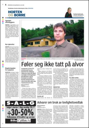 tonsbergsblad_del2-20050720_000_00_00_006.pdf