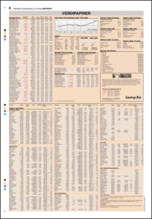 tonsbergsblad_del2-20050720_000_00_00_008.pdf