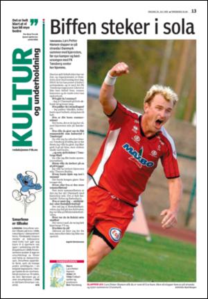 tonsbergsblad_del2-20050720_000_00_00_013.pdf