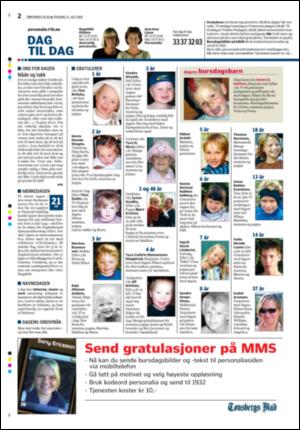 tonsbergsblad_del2-20050721_000_00_00_002.pdf