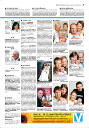 tonsbergsblad_del2-20050721_000_00_00_003.pdf