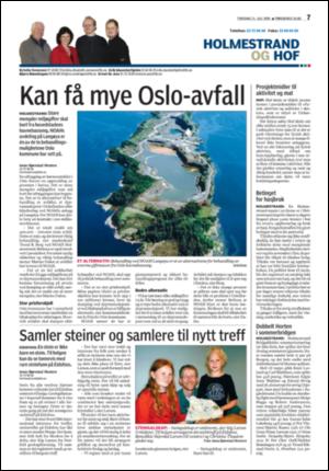tonsbergsblad_del2-20050721_000_00_00_007.pdf