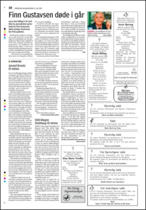 tonsbergsblad_del2-20050721_000_00_00_010.pdf