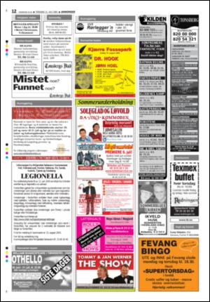 tonsbergsblad_del2-20050721_000_00_00_012.pdf