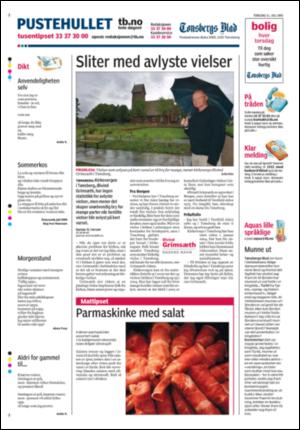 tonsbergsblad_del2-20050721_000_00_00_016.pdf
