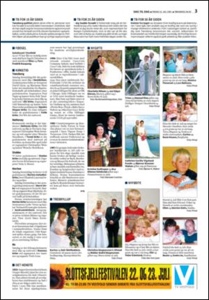 tonsbergsblad_del2-20050722_000_00_00_003.pdf