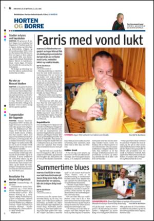 tonsbergsblad_del2-20050722_000_00_00_006.pdf