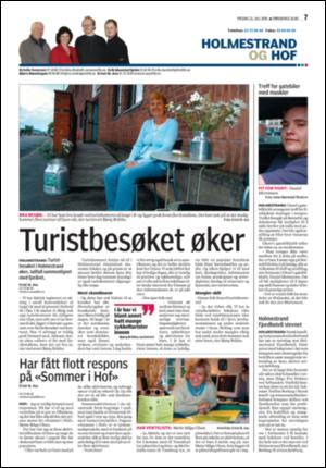 tonsbergsblad_del2-20050722_000_00_00_007.pdf