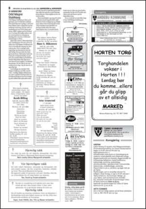 tonsbergsblad_del2-20050722_000_00_00_008.pdf