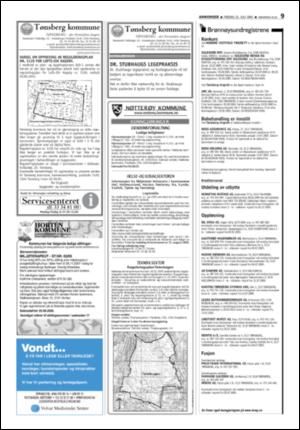 tonsbergsblad_del2-20050722_000_00_00_009.pdf